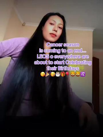 @JourneyLens