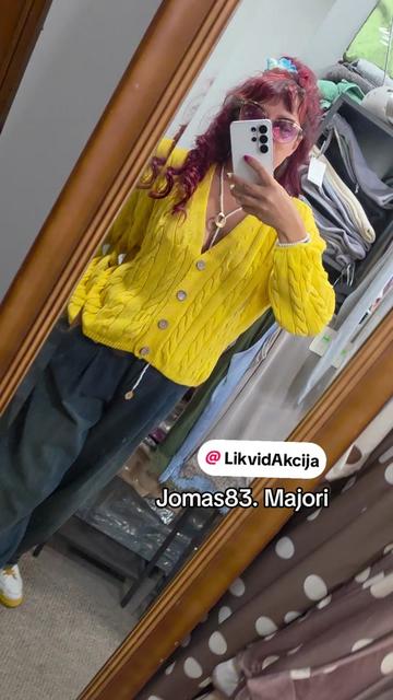 @Inga Lazdāne