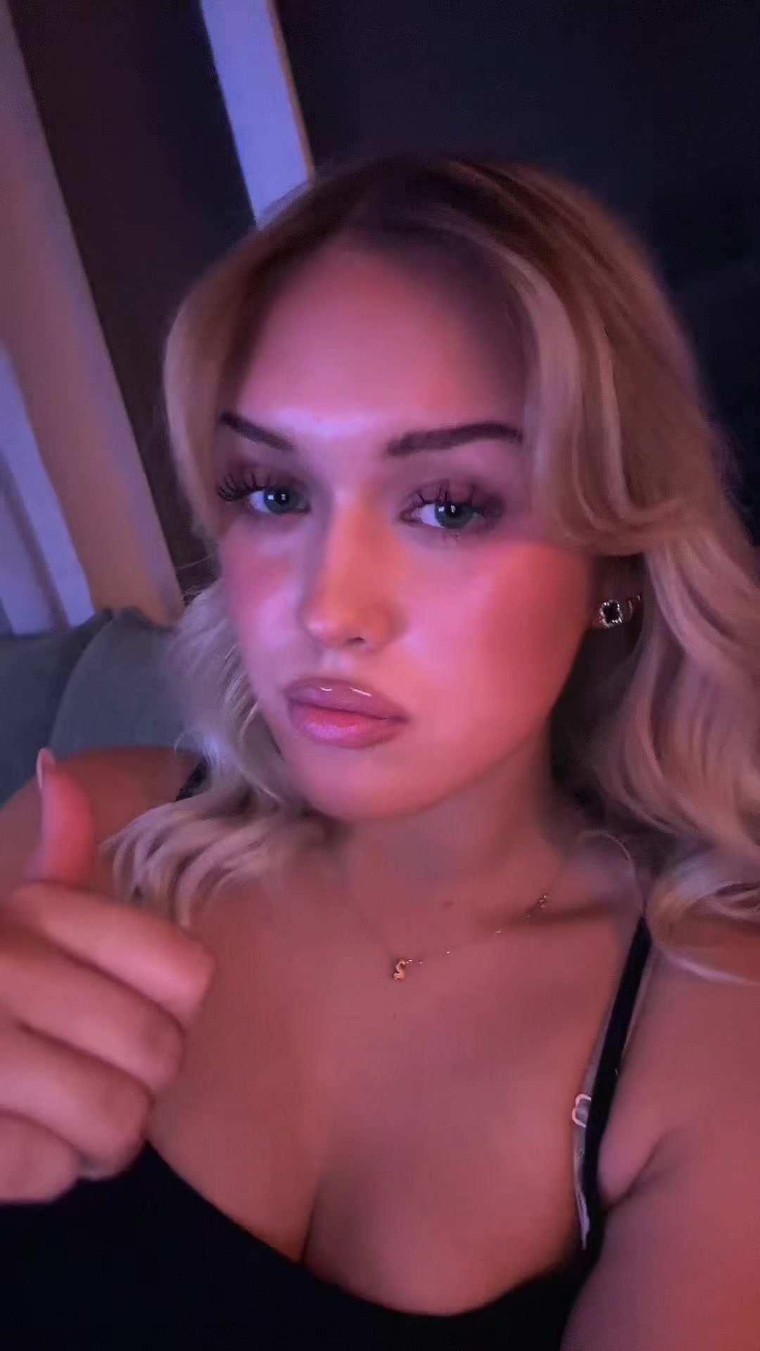 @sophiaaperlaa