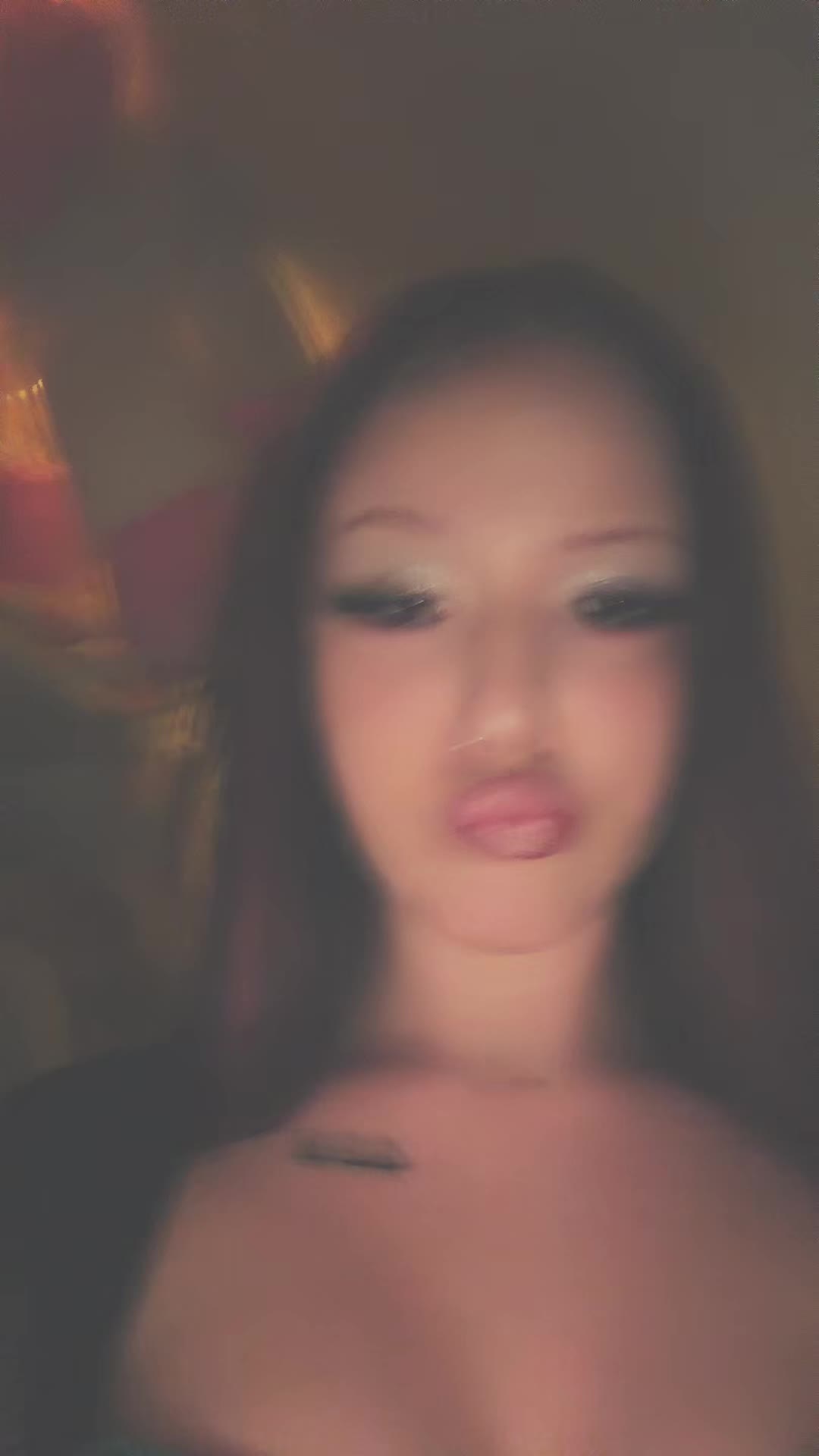@sara