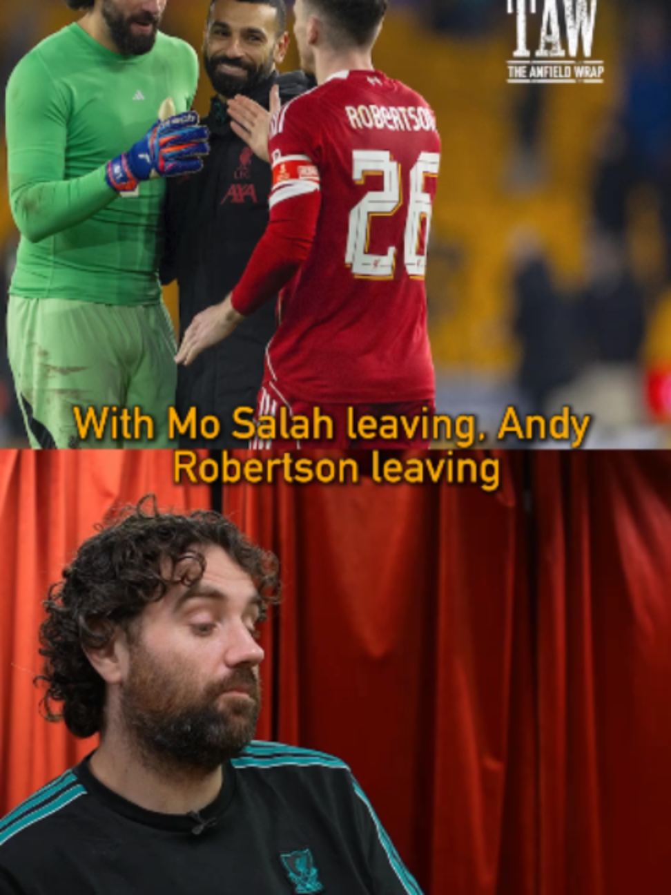 @TheAnfieldWrap.com