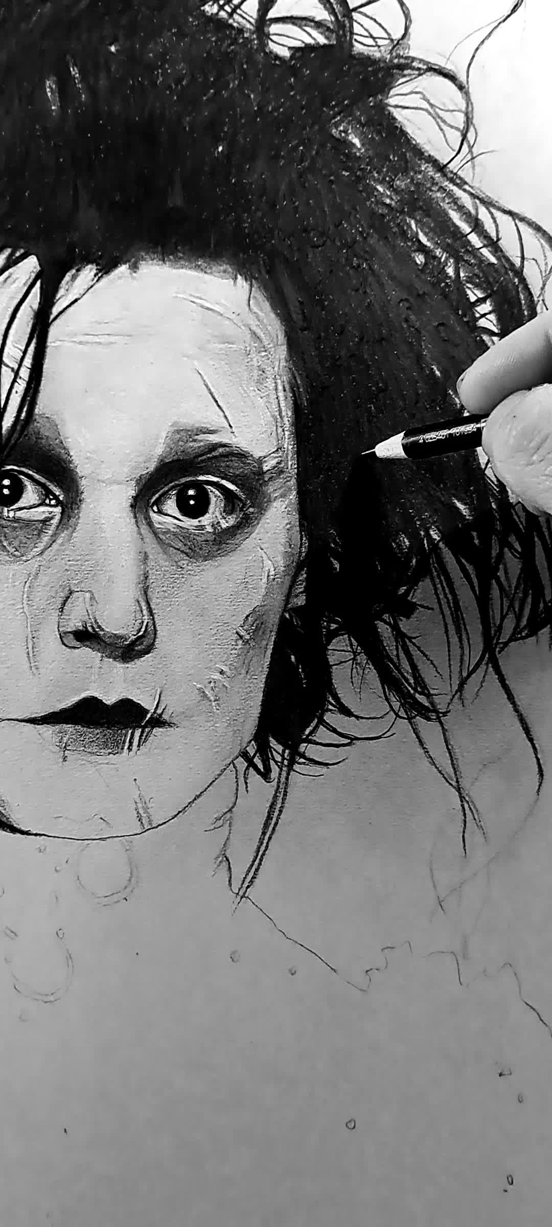 @David Aguilerart