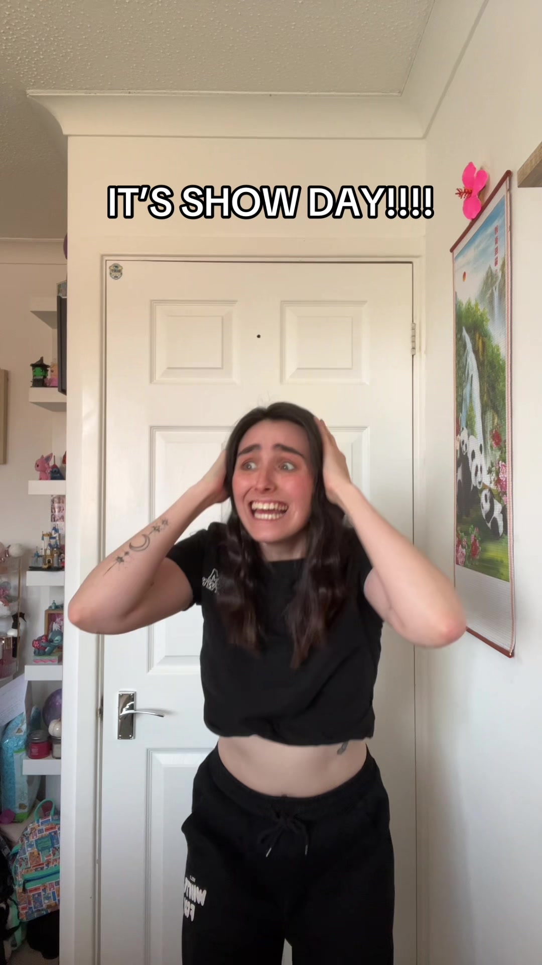 @𝓔𝓶𝓶𝓪 𝓡𝓸𝓫𝓮𝓻𝓽𝓼♡