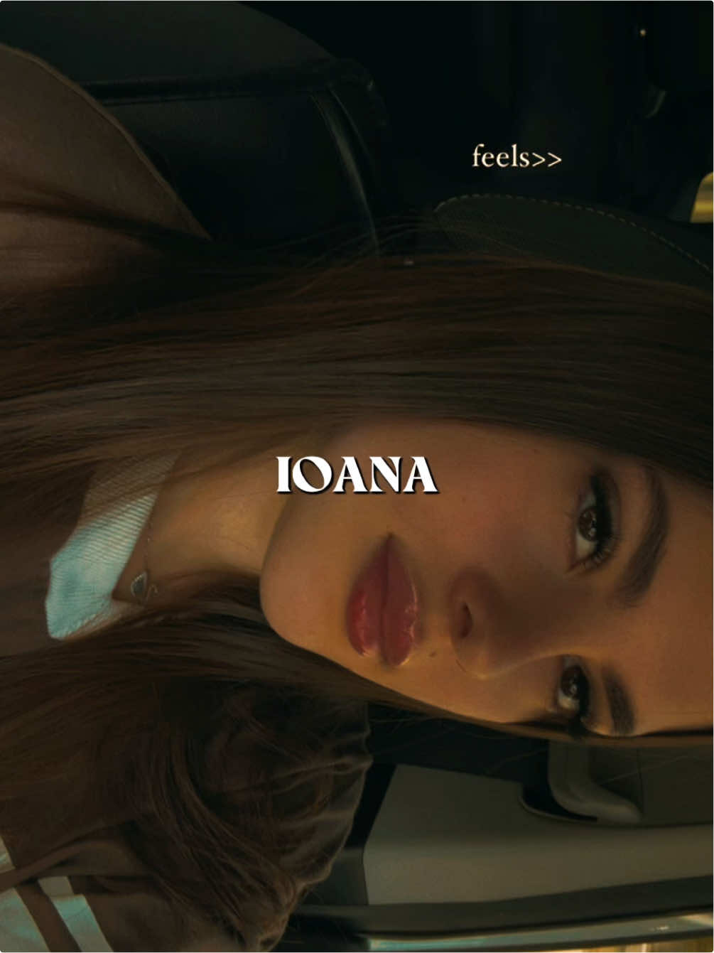 @Ioana.io.🩵