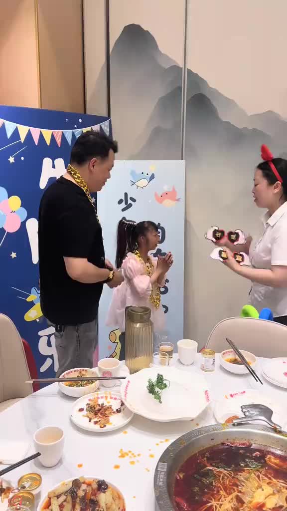 @Xiao xiao