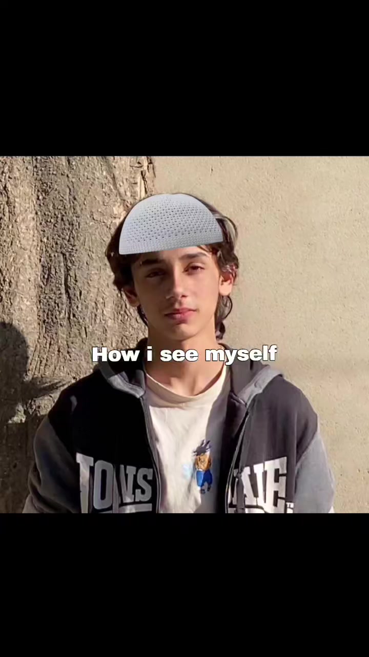 @Talal Sheikh