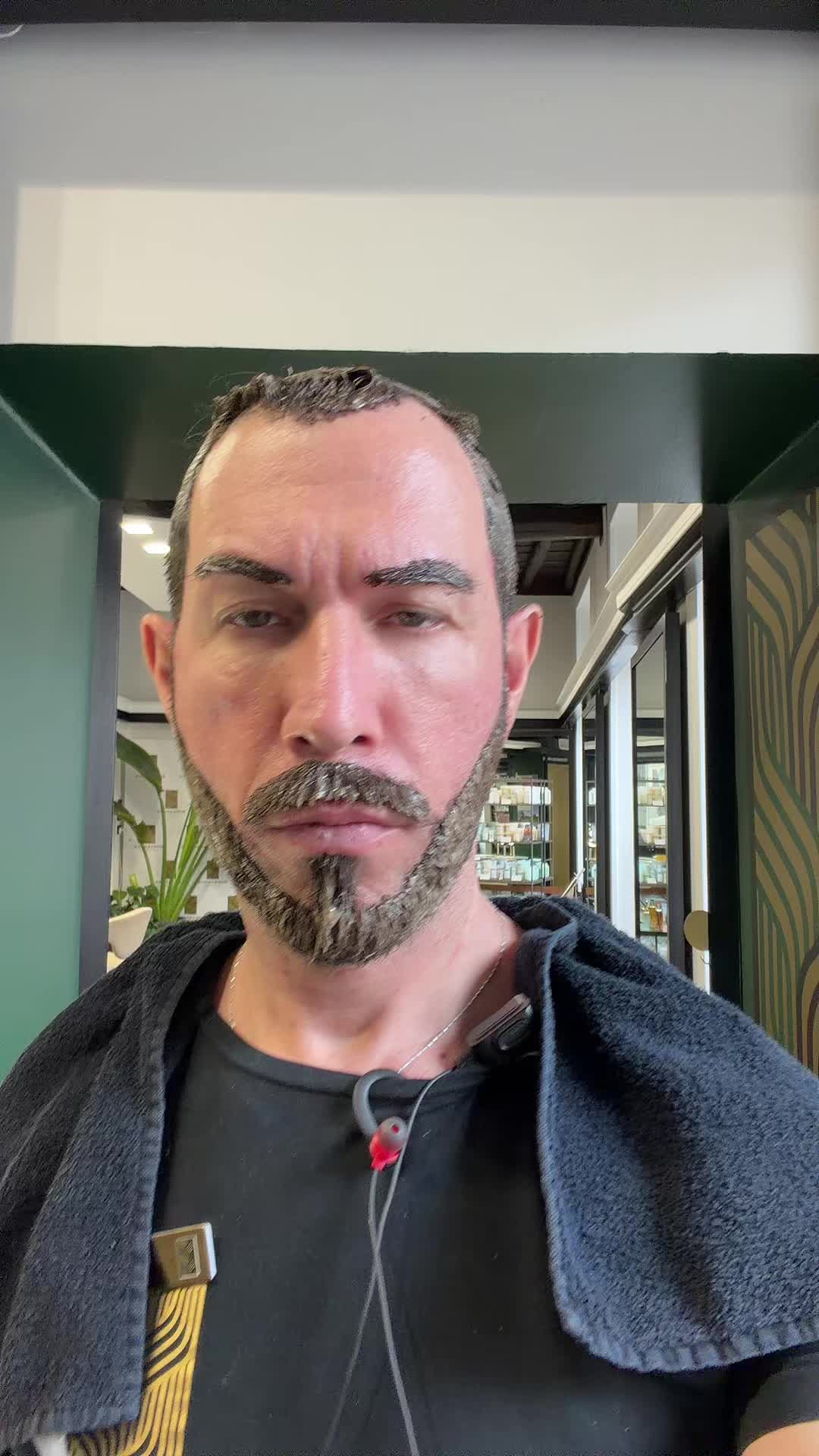 @Francesco | King of Viral