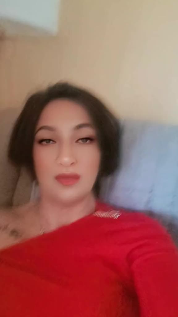 @silvia❤️🩷💋🌻🌈