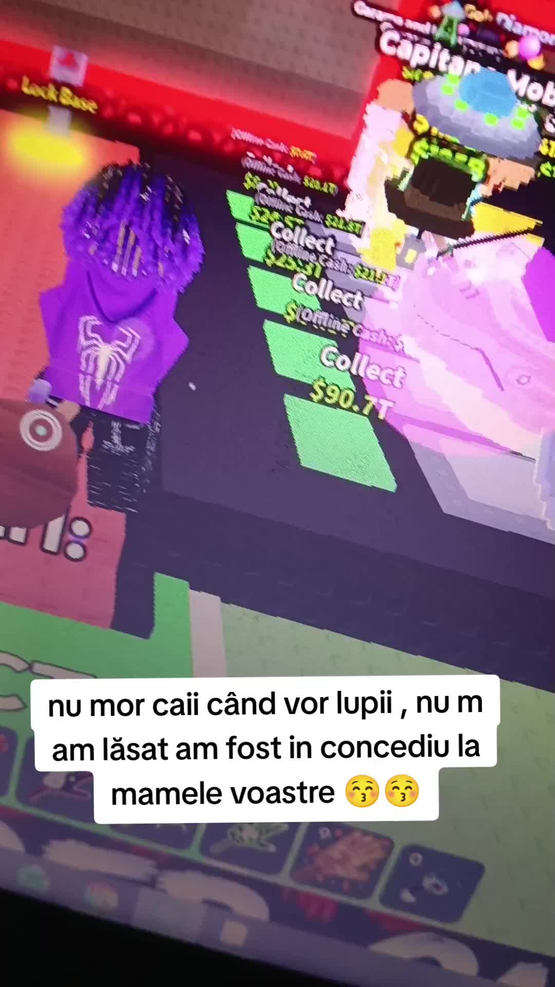 @Balu.16