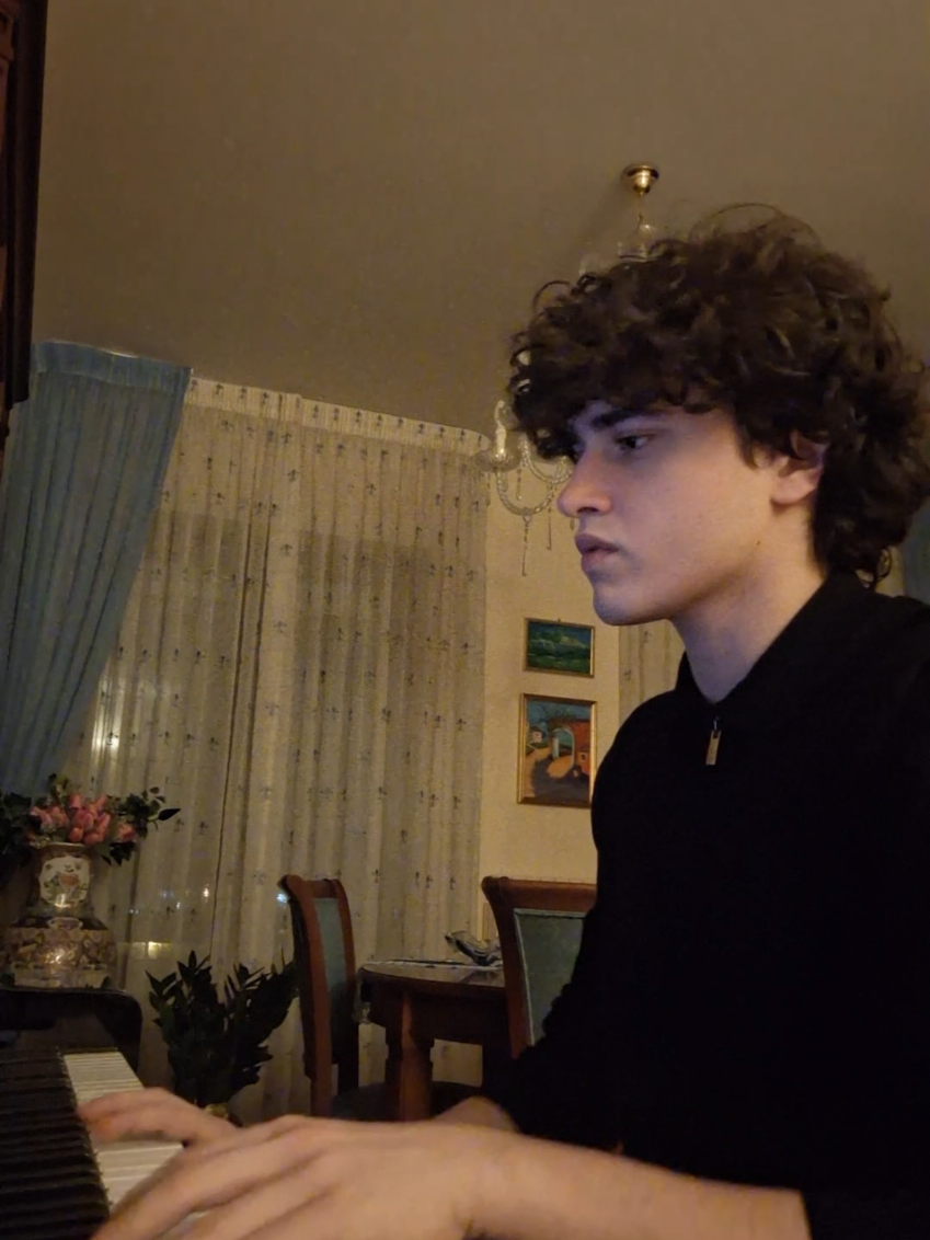 @Alessandro_