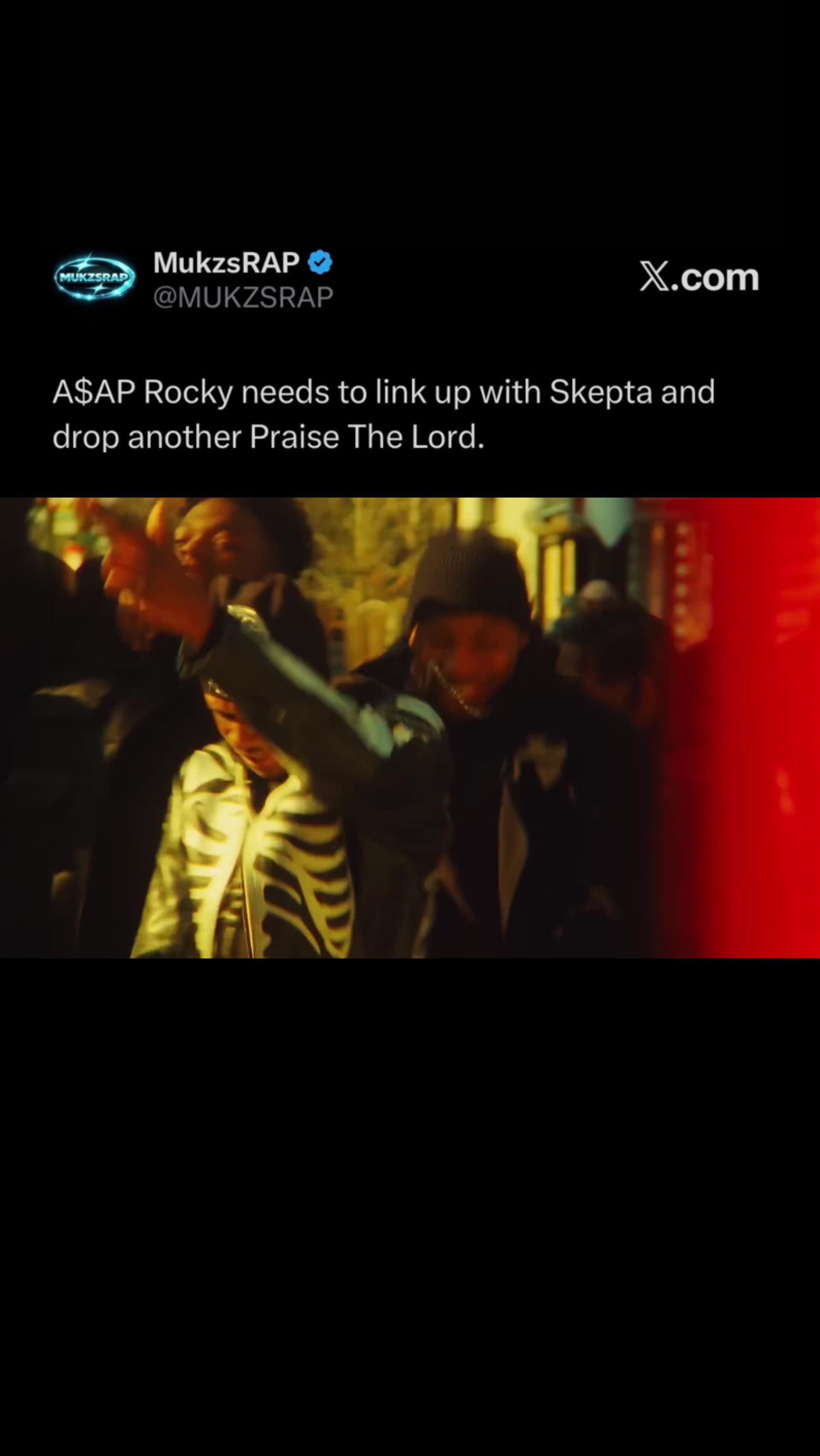 @MukzsRAP