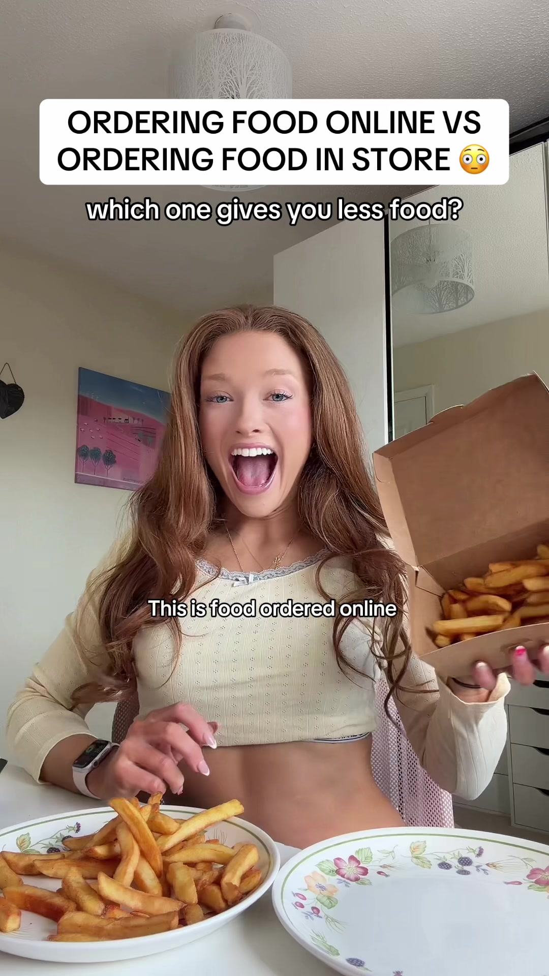 @Phoebe🧡