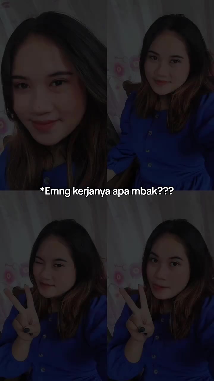 @Wanda🥰