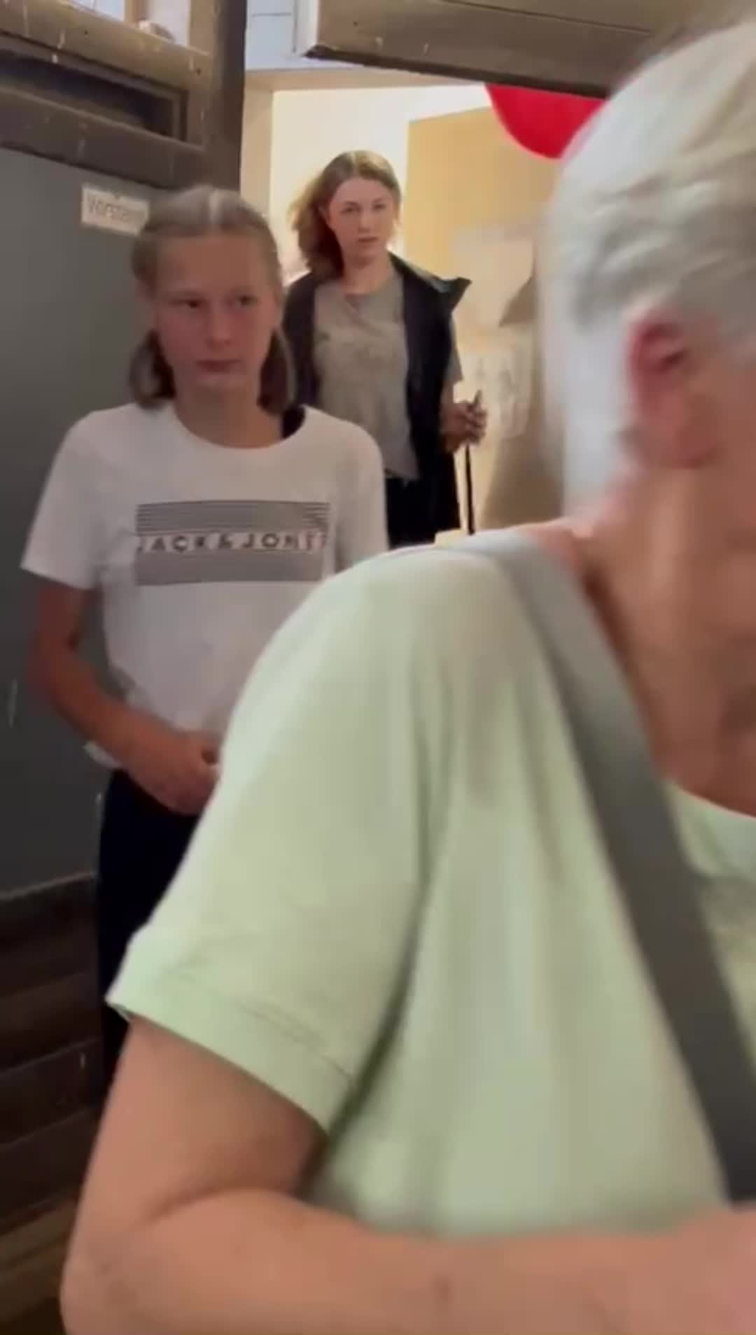 @alisa_die.🤍