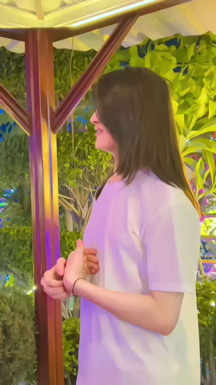 @๐๐ฒ๐ถ๐น๐ต๐ฎ๐