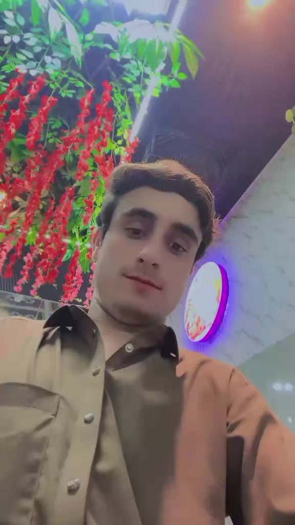@zahid Sahara 11