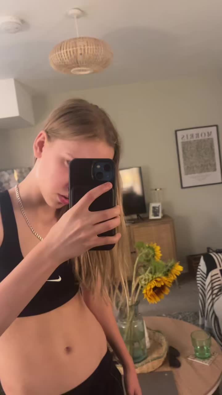 @〽️