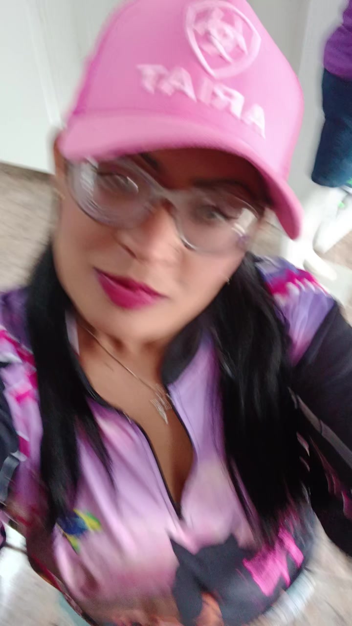 @Fenix das cinzas