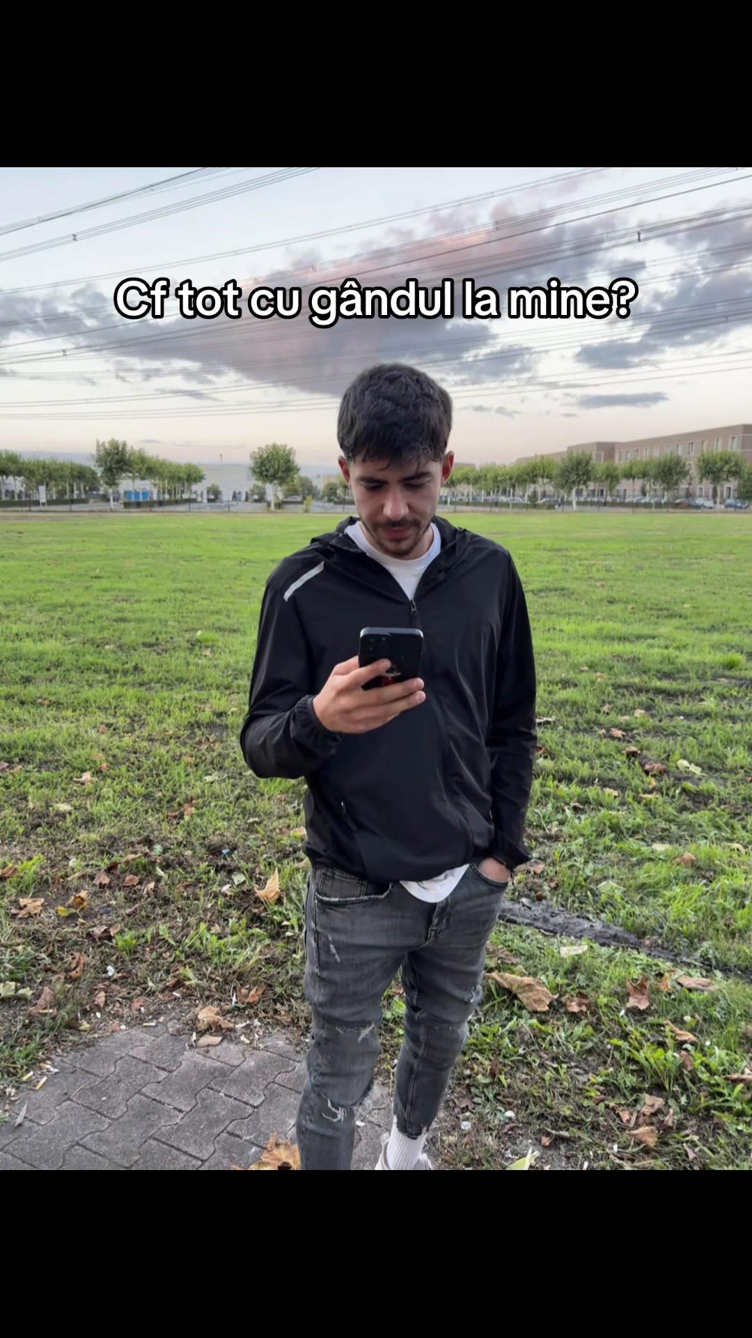 @Robert
