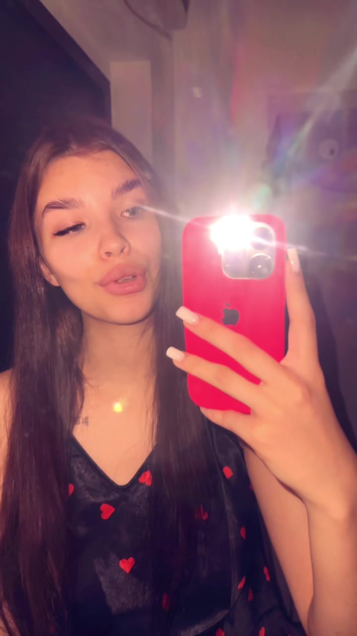 @Leeeeychik❤️🔥