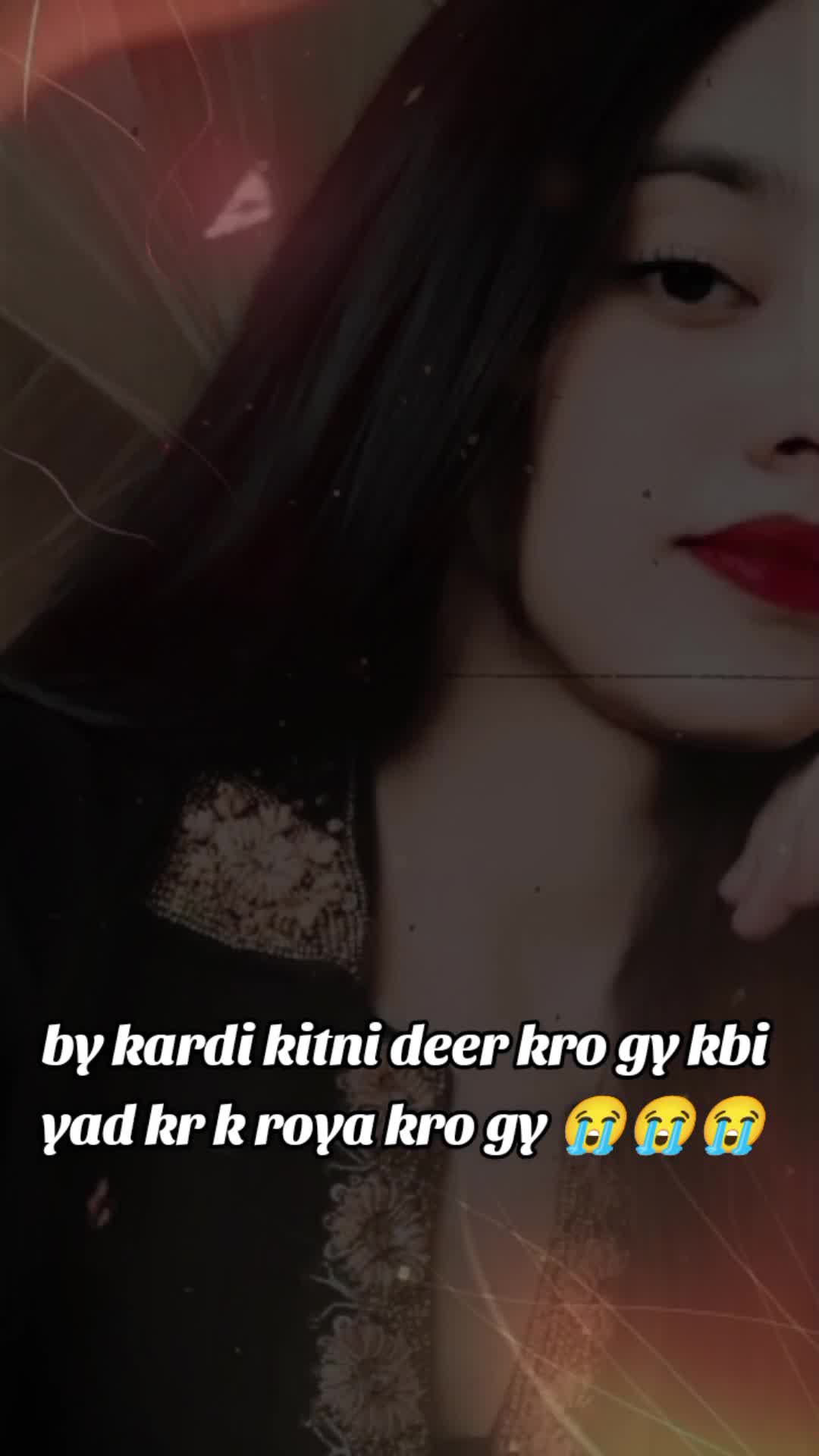 @Sana jatti