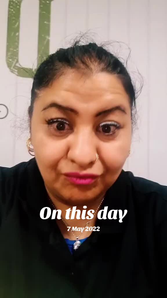 @AISHA🧿❤️GUL🧿❤️