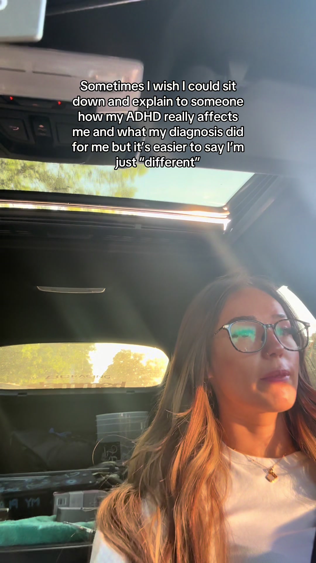 @Bmwsum_