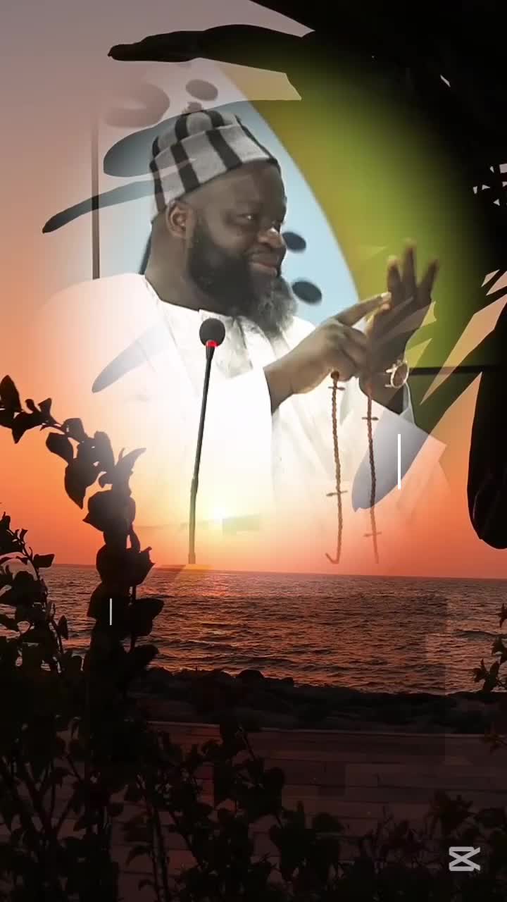 @ᑭᙓᑎČ ᒪ'ISᒪᗩᙏ