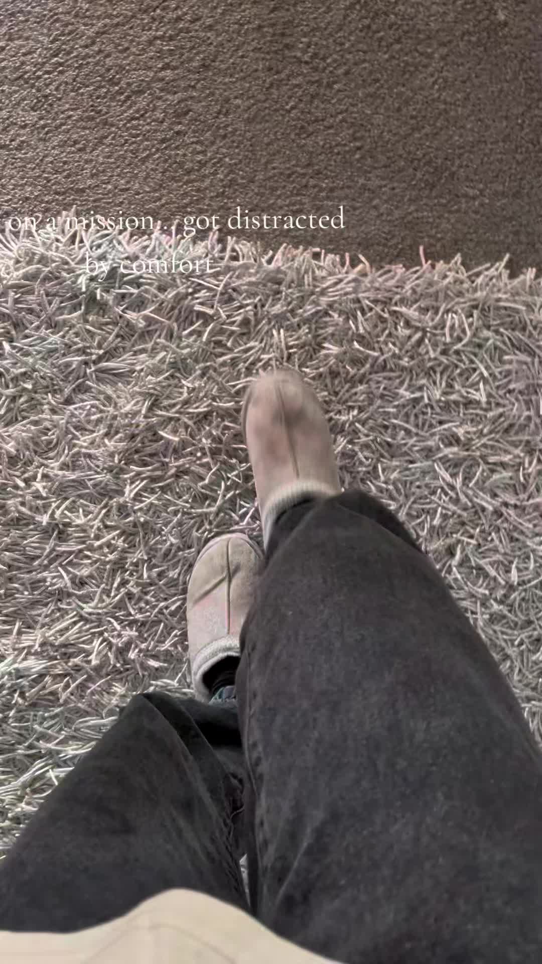@5andahalfand6