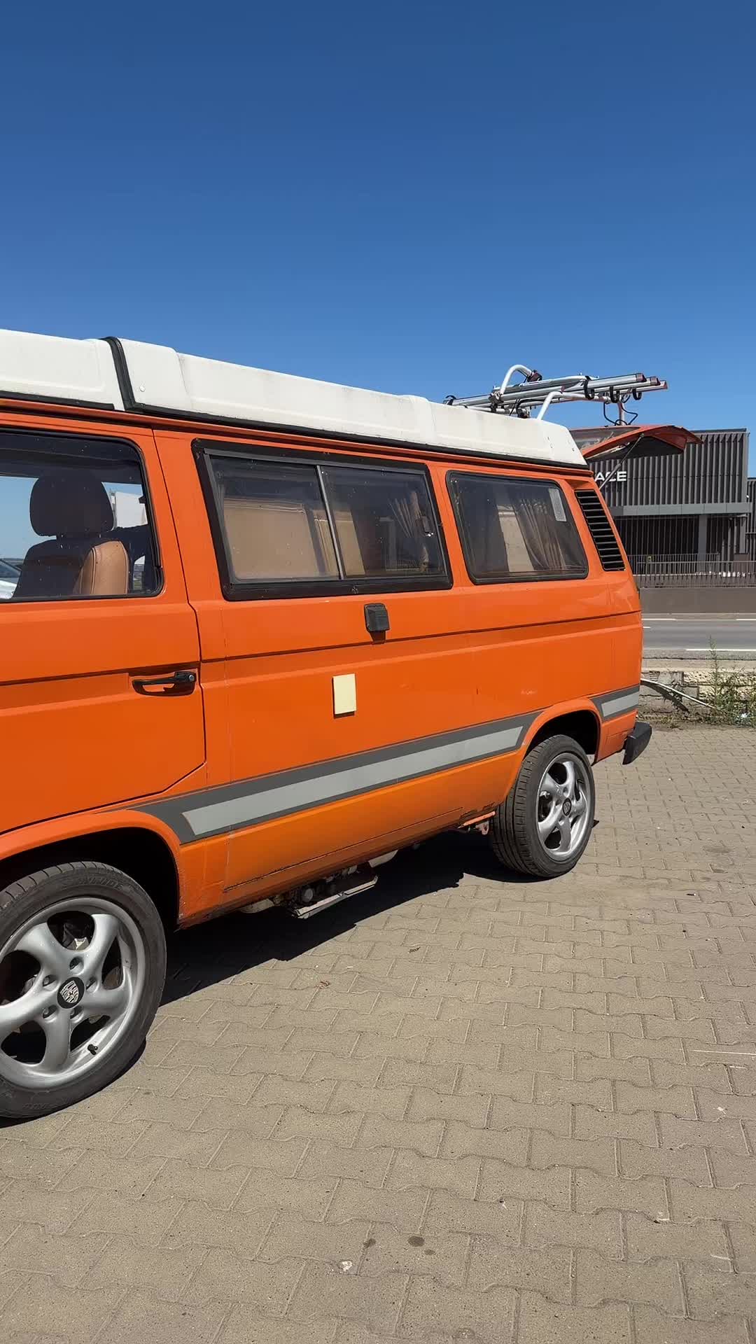 @🇷🇴OffroadMAX🇷🇴