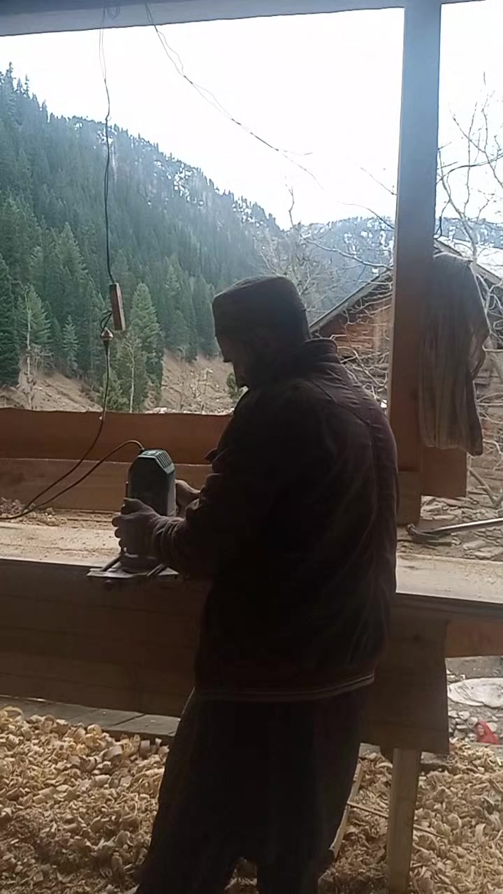 @شوکت اقبال ناصر شوکت اقبال