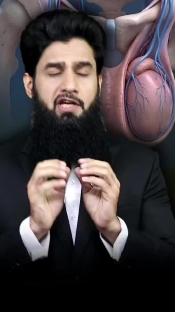 @Doctor Tips
