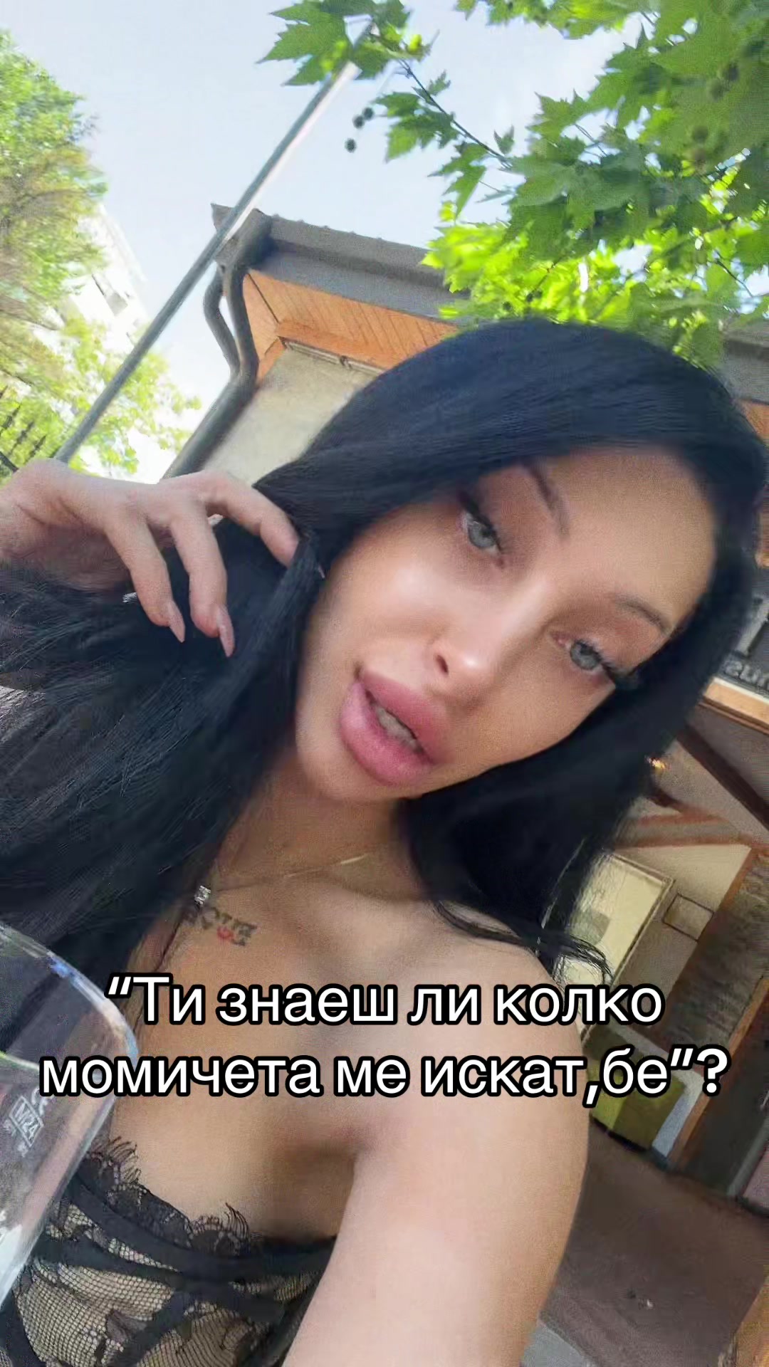 @Камелия Николаева