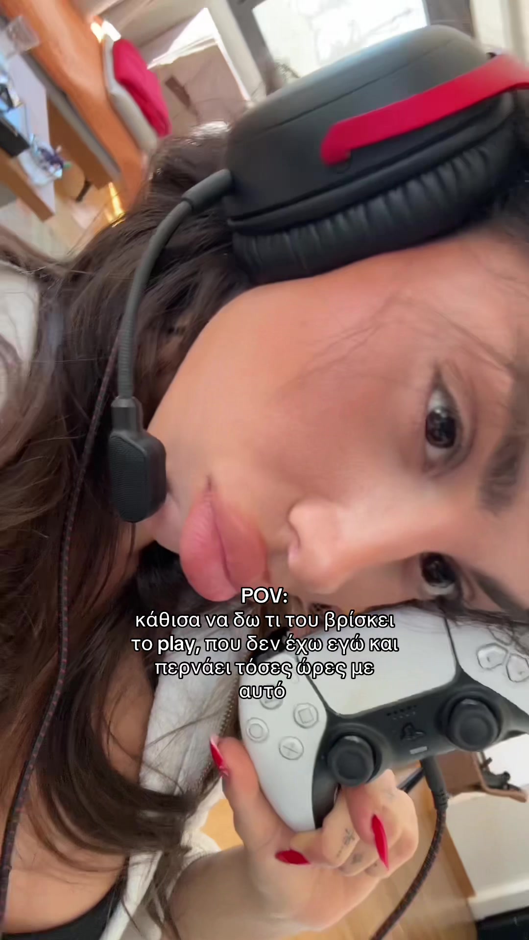 @Marianoulaa🌶