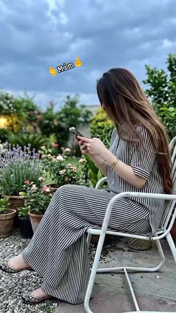 @🫰🥰 চুয়াডাঙ্গা জেলার মেয়ে💃