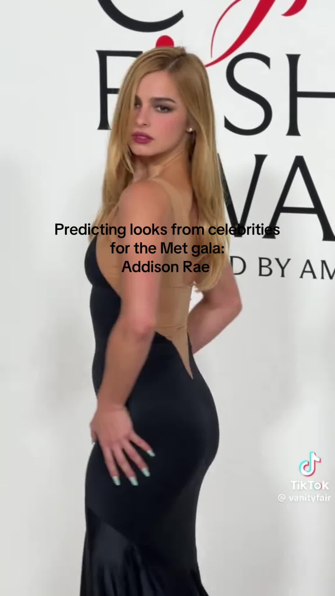 @Megan_and_kats