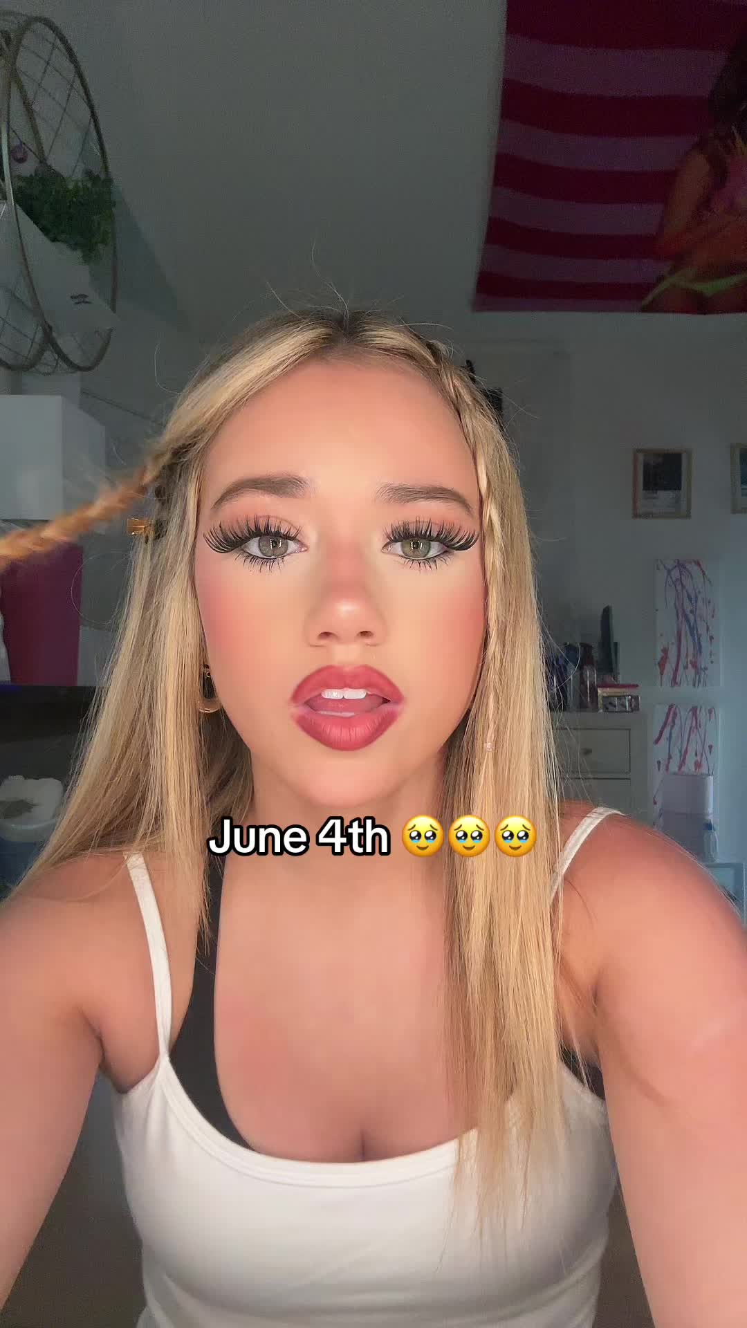 @mena.lux.delamatyr