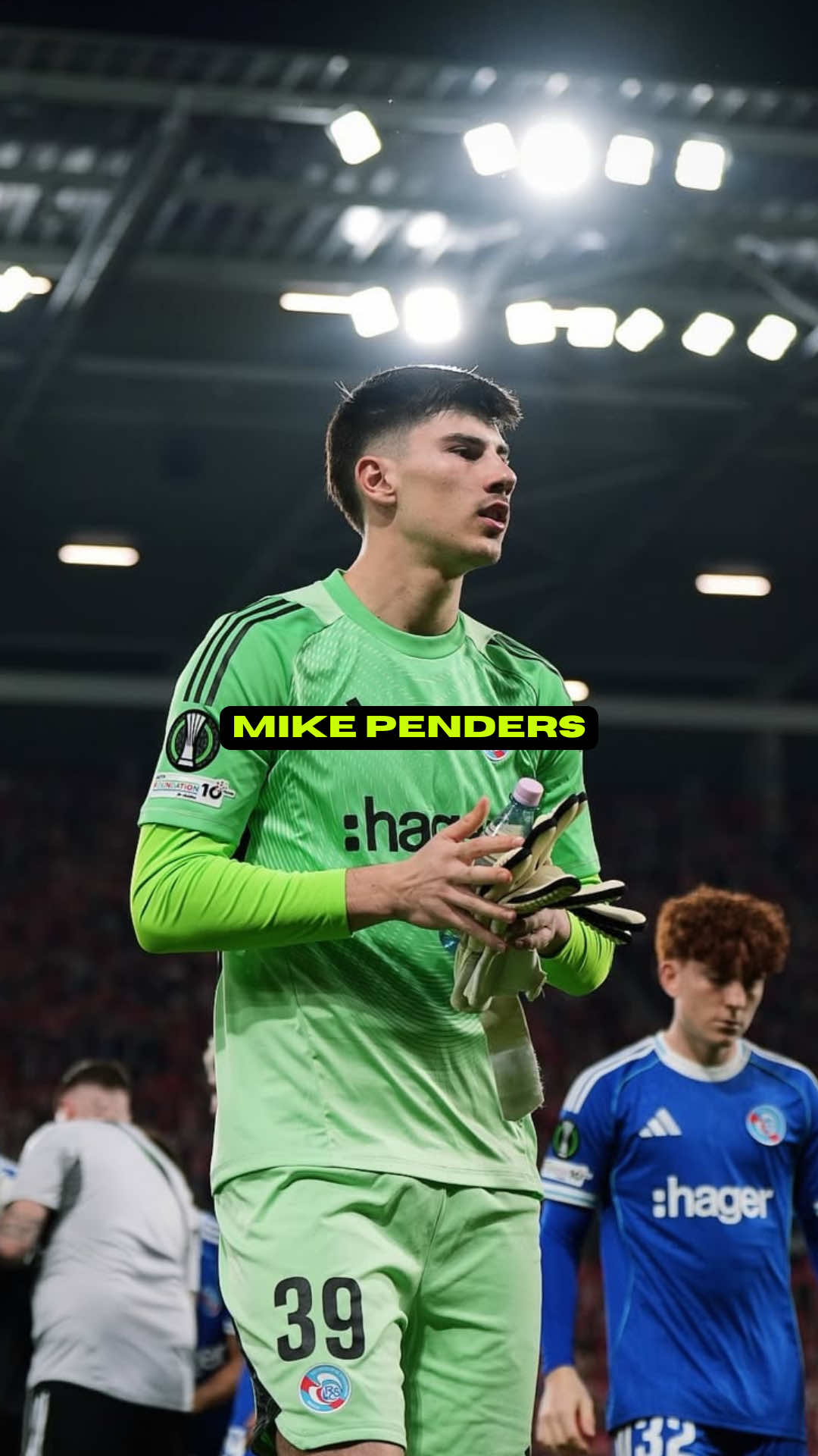 @Pépite