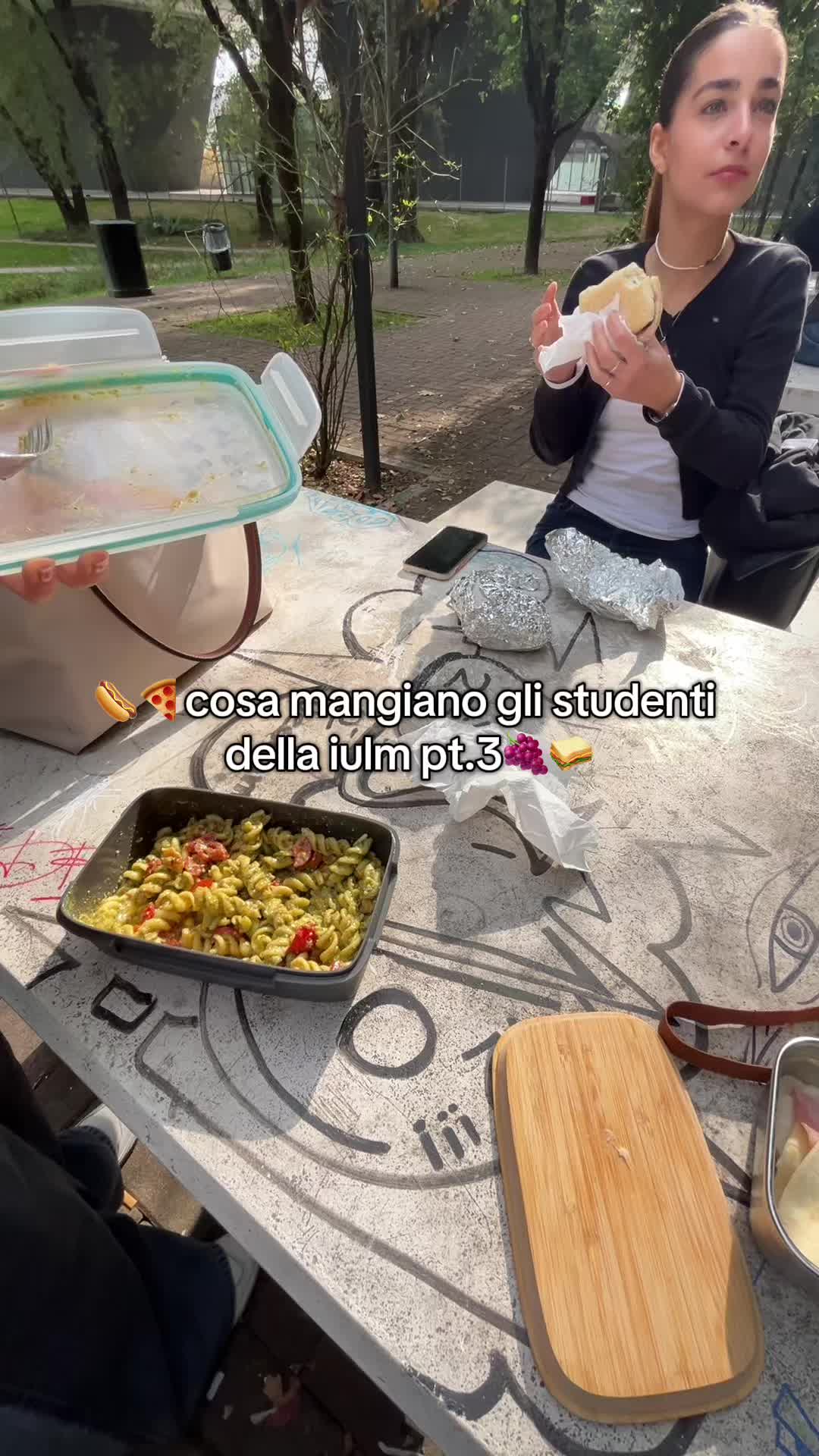 @gaia