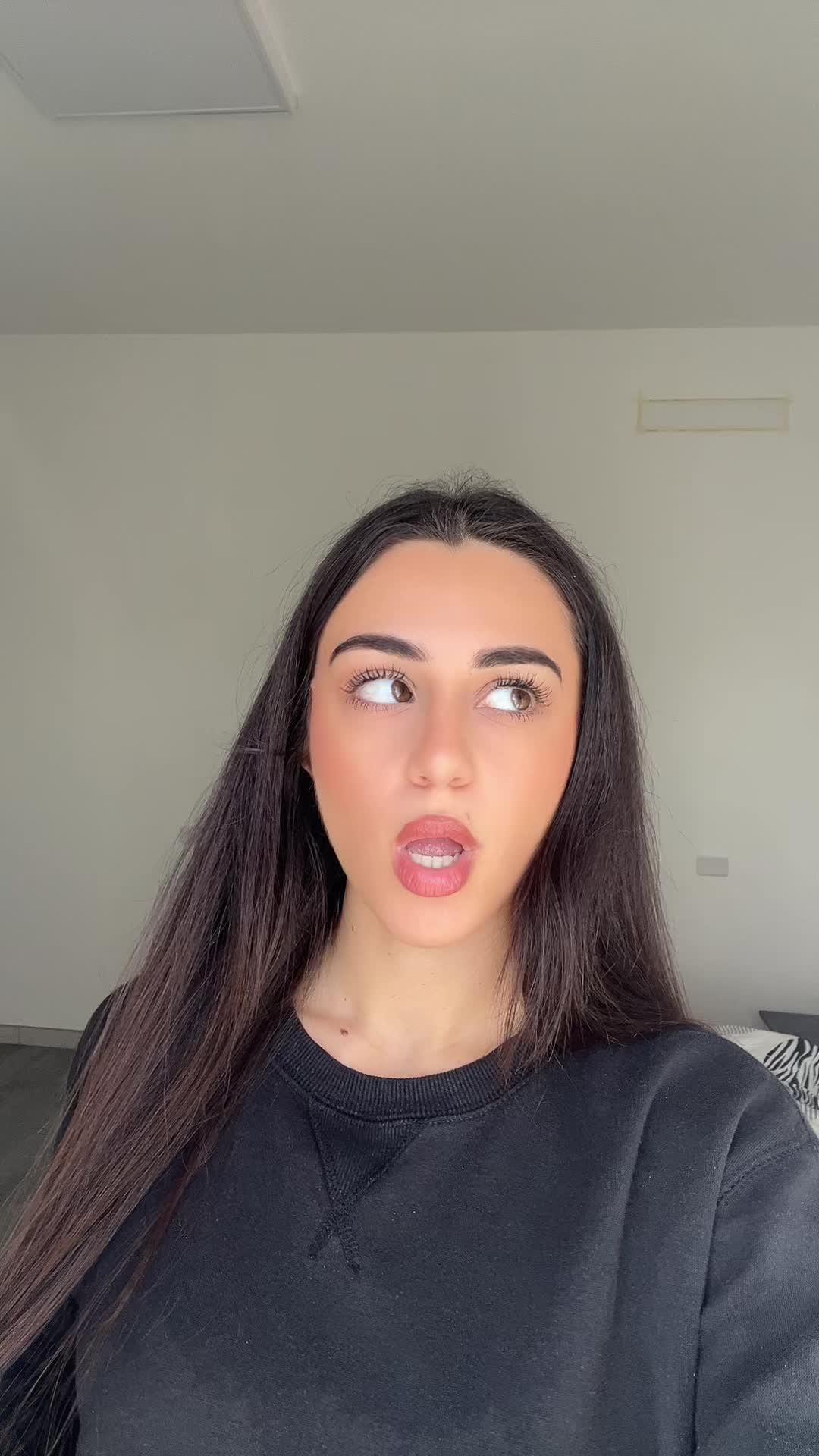@sophia