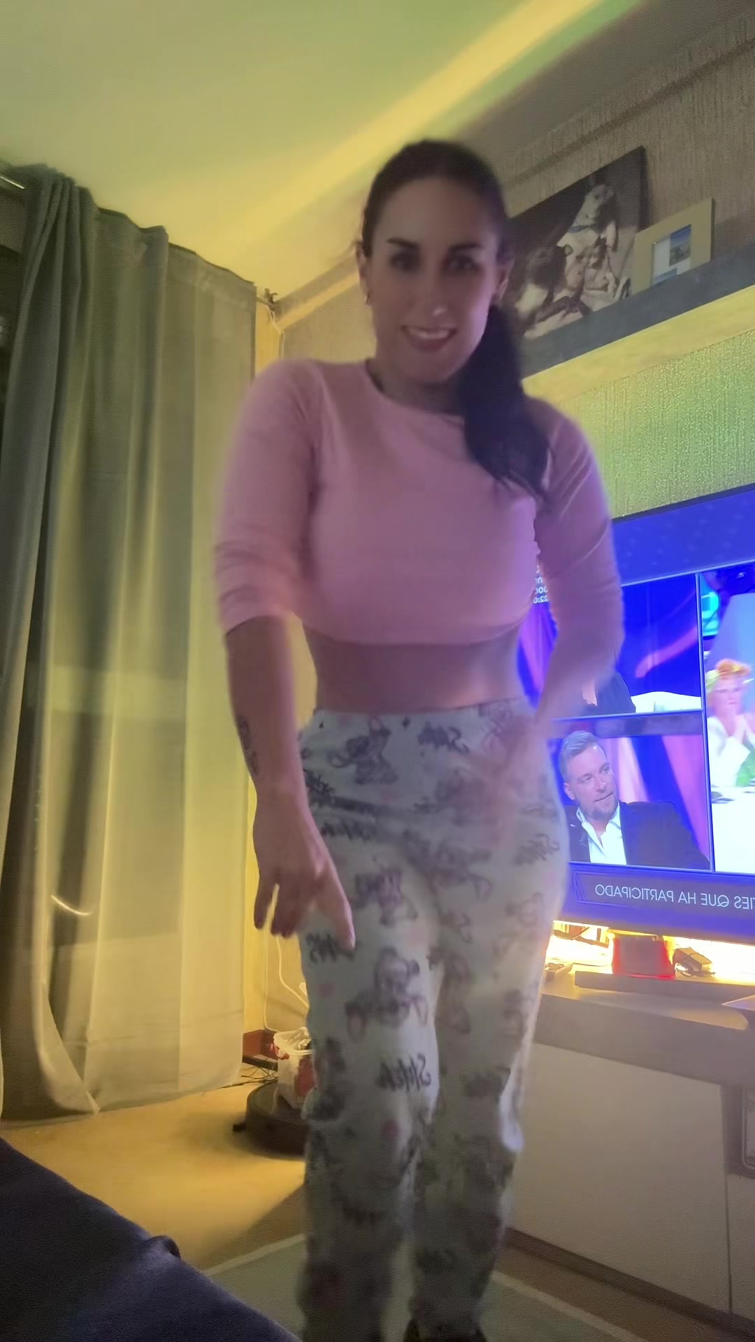 @ainoasin__h8