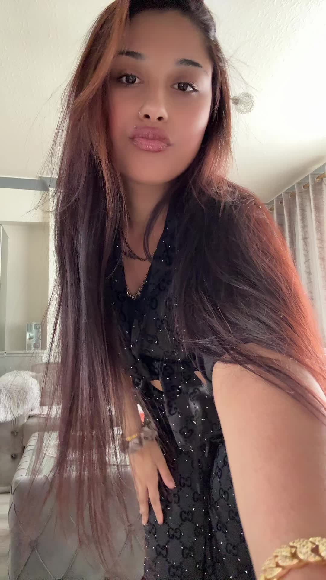 @dominka🤍🧸