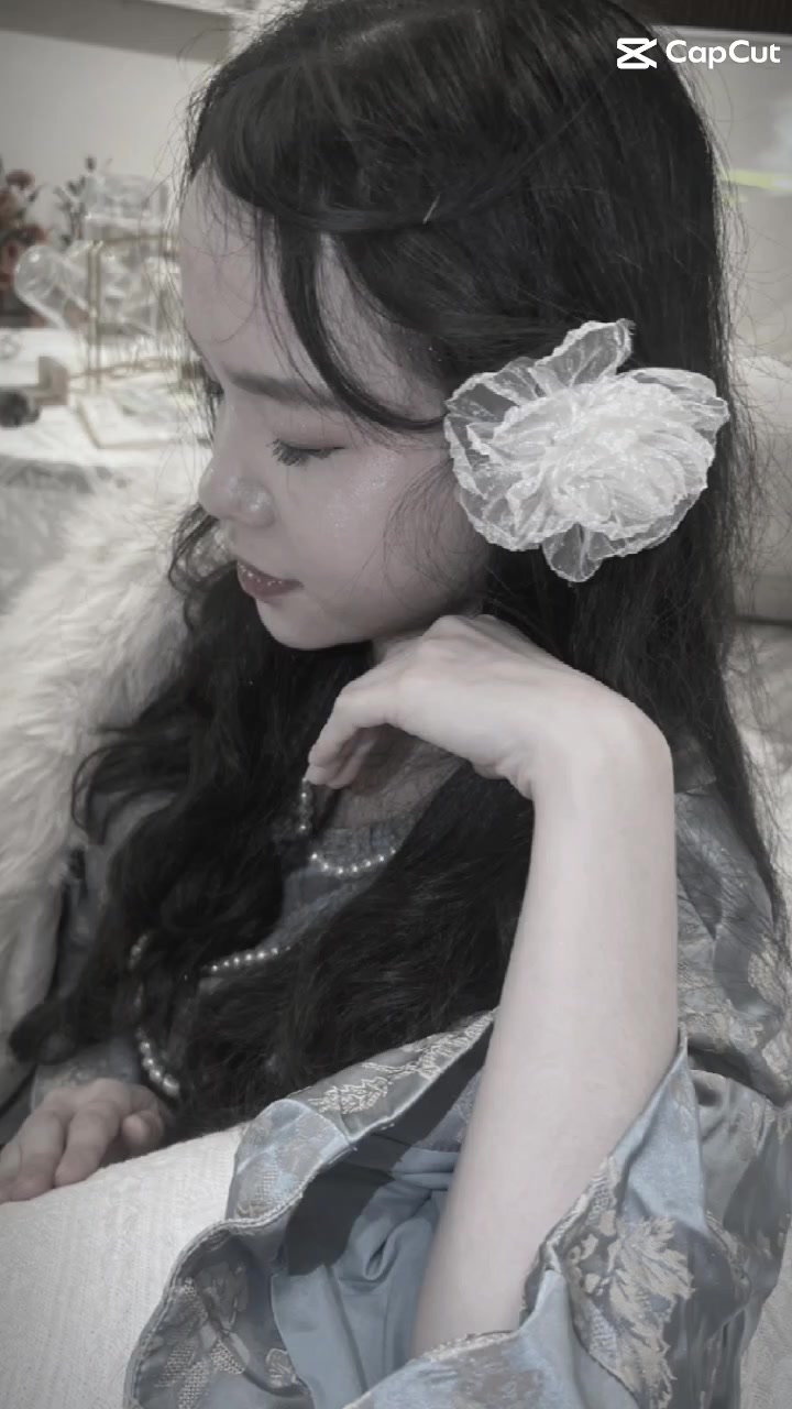 @Huyền Sally