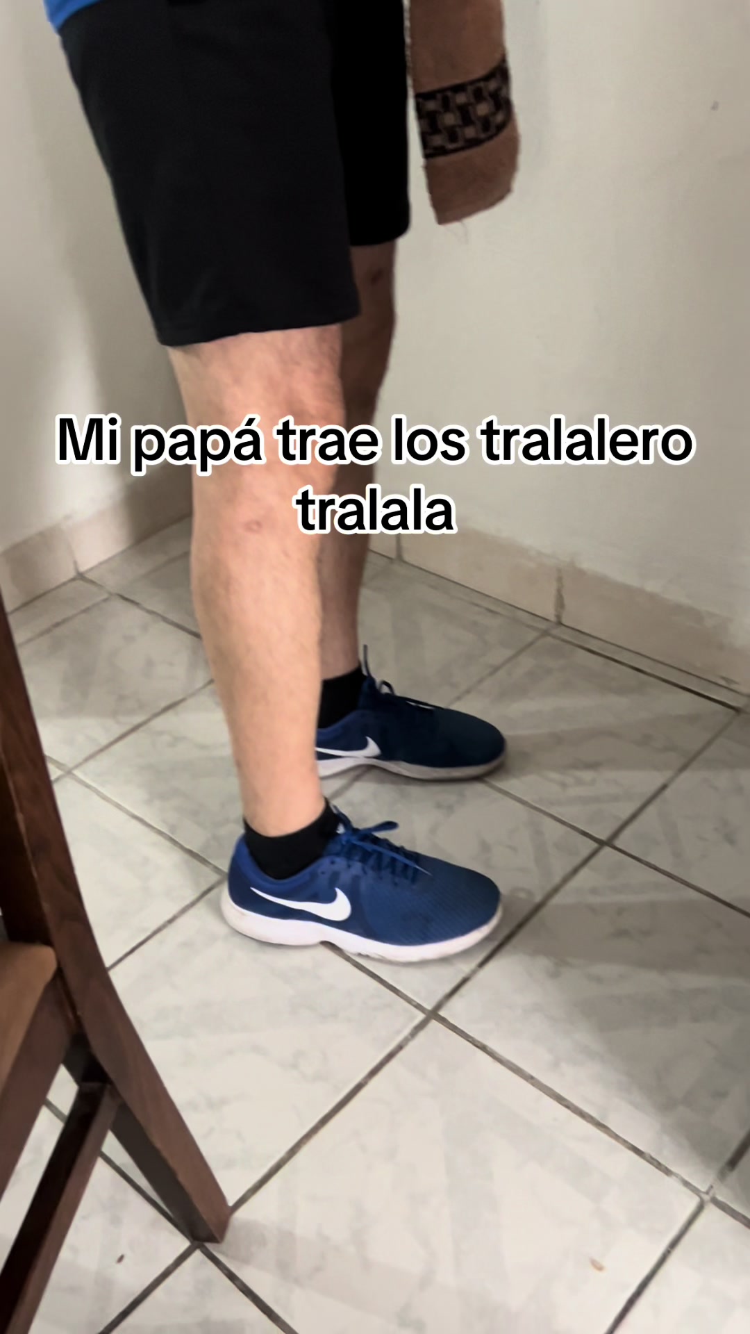 @Ale💕