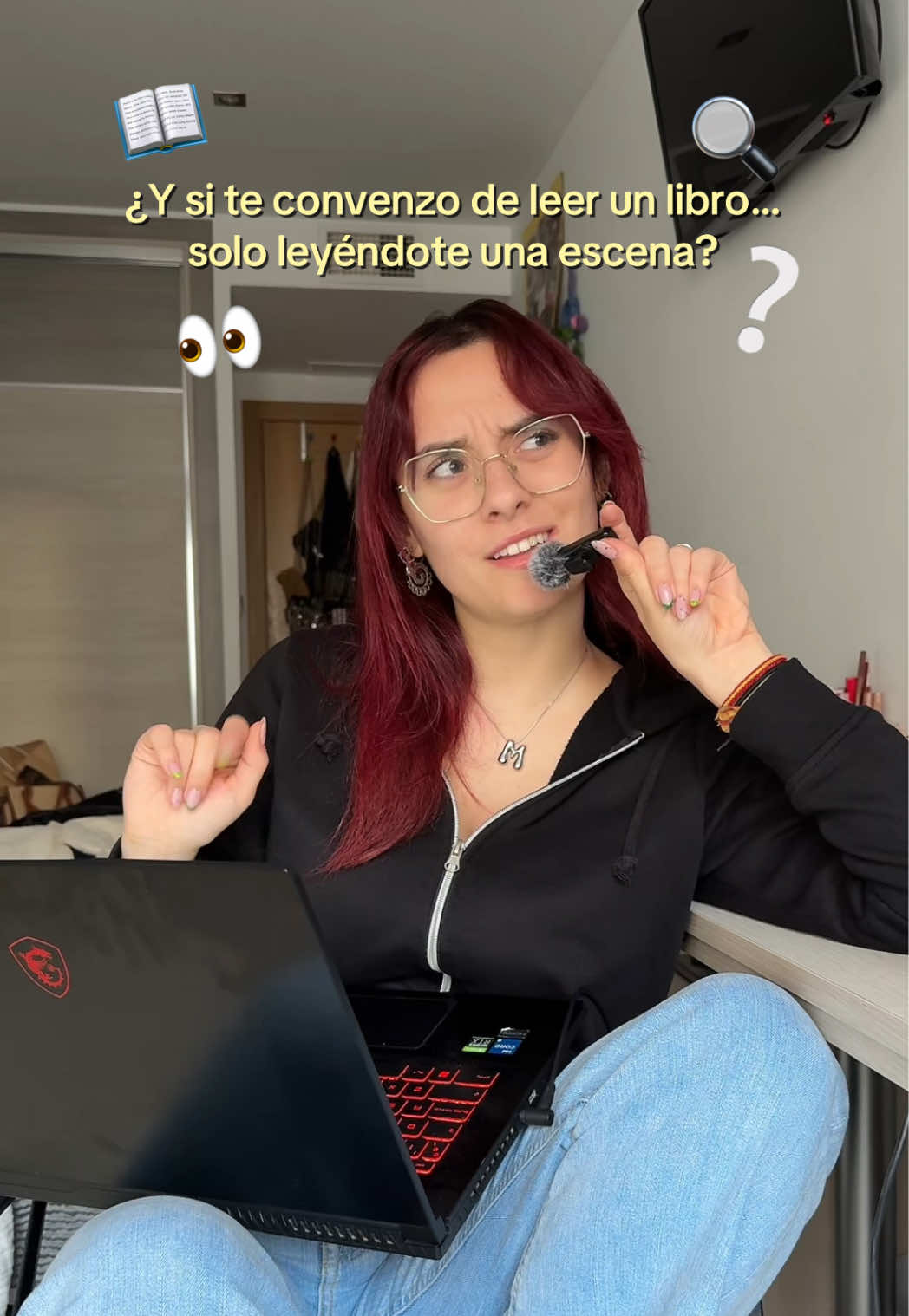 @MARTUKI. 📚🧚🏻♀️