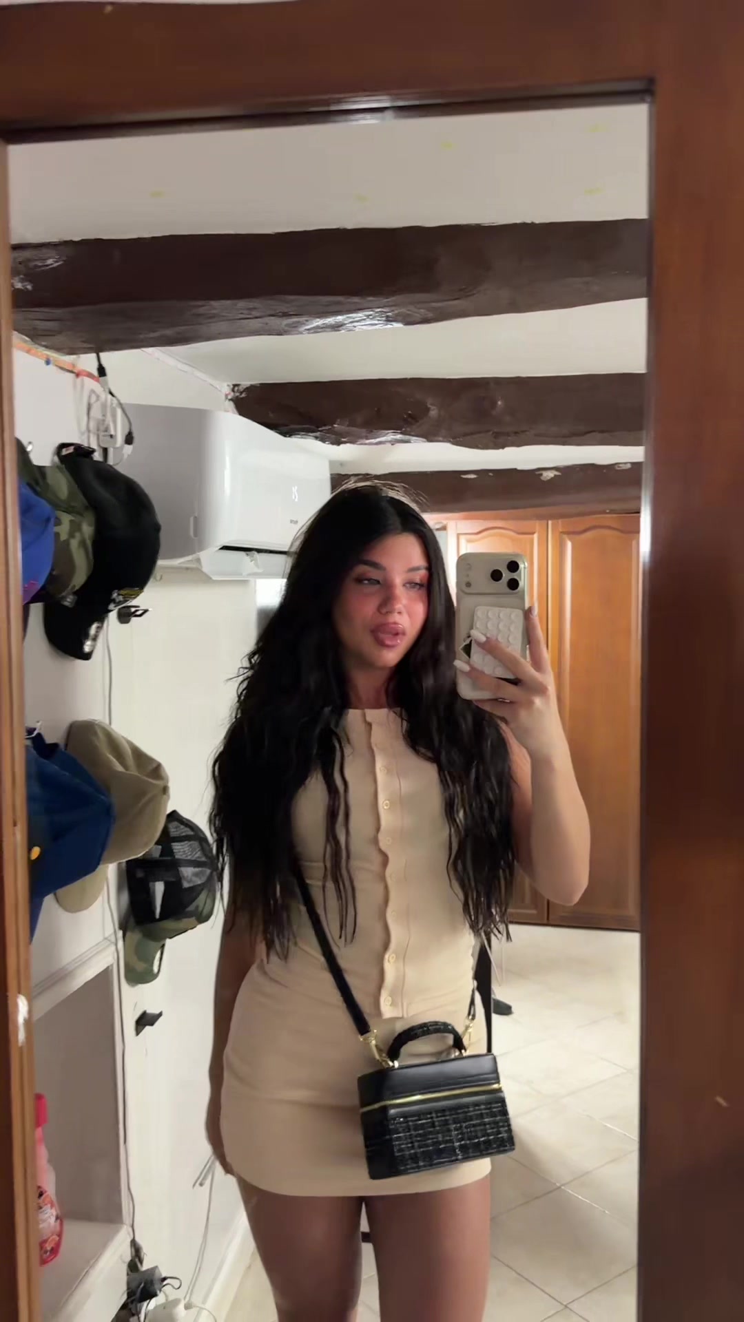 @LUDOVICA ✰