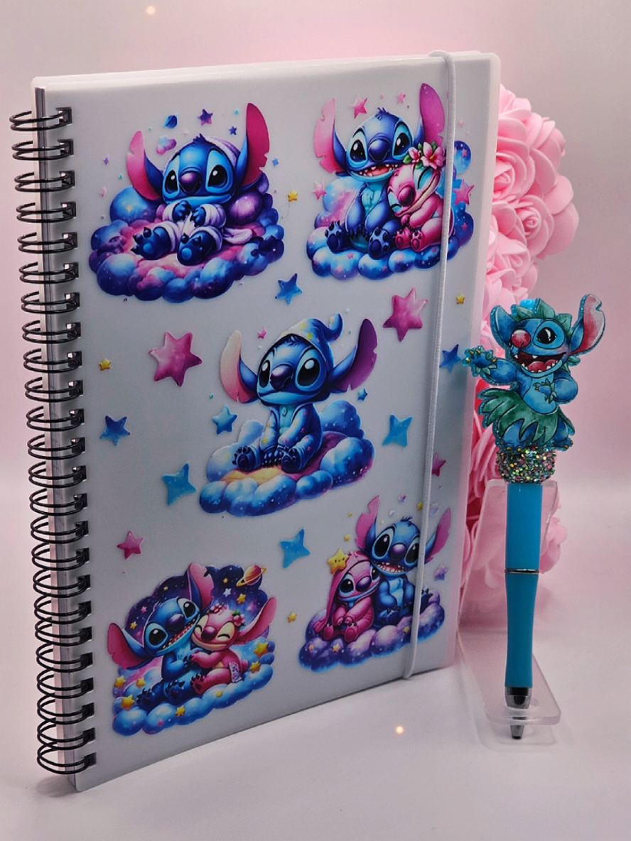 @Crystal-Cutesy