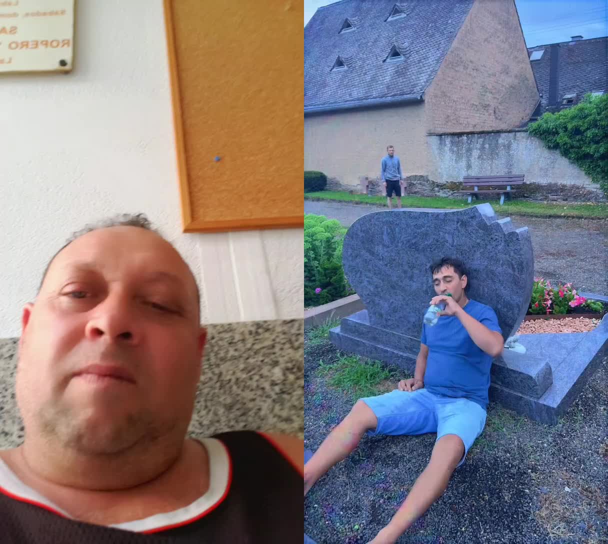 @Cristian Serban