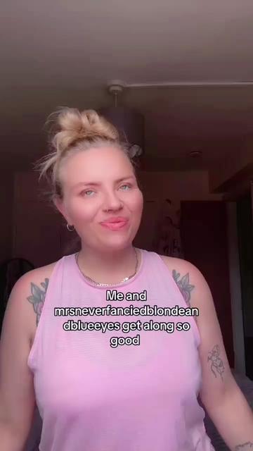 @Sammy 🫶🏼