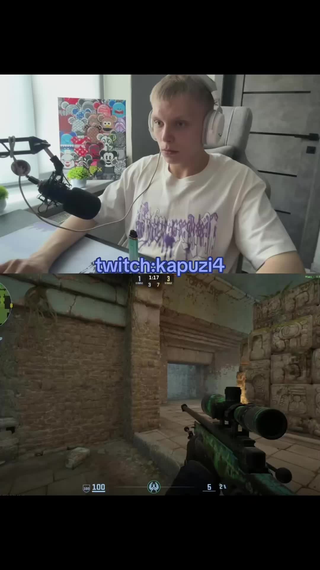 @Kapuzi4